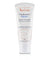 Hydrance LIGHT Hydrating Emulsion - For Normal to Combination Sensitive Skin 