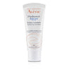 Hydrance LIGHT Hydrating Emulsion - For Normal to Combination Sensitive Skin 