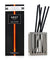 Liquidless Diffuser - Sicilian Tangerine 