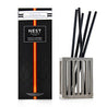 Liquidless Diffuser - Sicilian Tangerine 