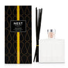 Reed Diffuser - Velvet Pear 