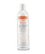 Extremely Gentle Cleanser Lotion - For Hypersensitive &amp; Irritable Skin (Limited Edition) 