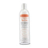 Extremely Gentle Cleanser Lotion - For Hypersensitive &amp; Irritable Skin (Limited Edition) 