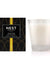Scented Candle - Velvet Pear 