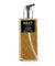 Liquid Soap - Velvet Pear 