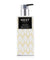 Hand Lotion - Velvet Pear 