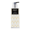 Hand Lotion - Velvet Pear 