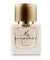 My Burberry Blush Eau De Parfum Spray 