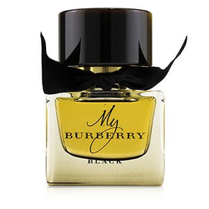 My Burberry Black Eau De Parfum Spray 
