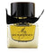 My Burberry Black Eau De Parfum Spray 