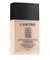 Teint Idole Ultra Wear Nude Foundation SPF19 - # 007 Beige Rose 