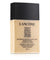 Teint Idole Ultra Wear Nude Foundation SPF19 - # 01 Beige Albatre 