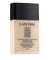 Teint Idole Ultra Wear Nude Foundation SPF19 - # 010 Beige Porcelaine 