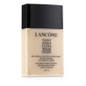 Teint Idole Ultra Wear Nude Foundation SPF19 - # 010 Beige Porcelaine 