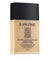 Teint Idole Ultra Wear Nude Foundation SPF19 - # 02 Lys Rose 