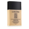 Teint Idole Ultra Wear Nude Foundation SPF19 - # 02 Lys Rose 