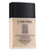 Teint Idole Ultra Wear Nude Foundation SPF19 - # 03 Beige Diaphane 