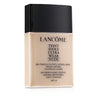 Teint Idole Ultra Wear Nude Foundation SPF19 - # 03 Beige Diaphane 