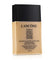 Teint Idole Ultra Wear Nude Foundation SPF19 - # 035 Beige Dore 