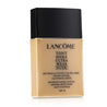 Teint Idole Ultra Wear Nude Foundation SPF19 - # 035 Beige Dore 