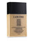 Teint Idole Ultra Wear Nude Foundation SPF19 - # 045 Sable Beige 