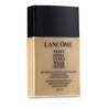 Teint Idole Ultra Wear Nude Foundation SPF19 - # 045 Sable Beige 