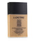 Teint Idole Ultra Wear Nude Foundation SPF19 - # 05 Beige Noisette 