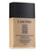 Teint Idole Ultra Wear Nude Foundation SPF19 - # 055 Beige Ideal 