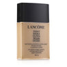 Teint Idole Ultra Wear Nude Foundation SPF19 - # 055 Beige Ideal 