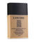 Teint Idole Ultra Wear Nude Foundation SPF19 - # 06 Beige Cannelle 