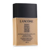 Teint Idole Ultra Wear Nude Foundation SPF19 - # 06 Beige Cannelle 