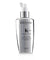 Densifique Serum Jeunesse Hair Youth Serum (Thinning Hair - Altered By Time) 
