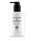 Colonia Hand Cream 
