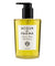 Colonia Hand Wash 