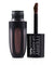 Lip Expert Matte Liquid Lipstick - # 1 Guilty Beige 