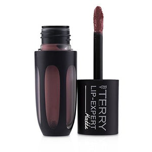 Lip Expert Matte Liquid Lipstick - # 2 Vintage Nude 