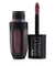 Lip Expert Matte Liquid Lipstick - # 2 Vintage Nude 