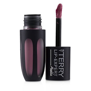 Lip Expert Matte Liquid Lipstick - # 3 Rosy Kiss 