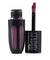 Lip Expert Matte Liquid Lipstick - # 3 Rosy Kiss 