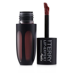Lip Expert Matte Liquid Lipstick - # 4 Rosewood Kiss 