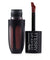 Lip Expert Matte Liquid Lipstick - # 4 Rosewood Kiss 