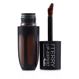 Lip Expert Matte Liquid Lipstick - # 5 Flirty Brown 