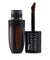 Lip Expert Matte Liquid Lipstick - # 5 Flirty Brown 