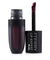 Lip Expert Matte Liquid Lipstick - # 6 Chili Fig 
