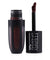 Lip Expert Matte Liquid Lipstick - # 7 Gypsy Wine 