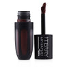 Lip Expert Matte Liquid Lipstick - # 7 Gypsy Wine 