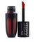 Lip Expert Matte Liquid Lipstick - # 8 Red Shot 
