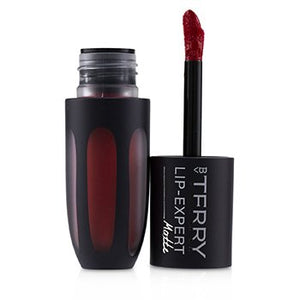 Lip Expert Matte Liquid Lipstick - # 9 Red Carpet 