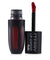 Lip Expert Matte Liquid Lipstick - # 9 Red Carpet 