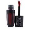 Lip Expert Matte Liquid Lipstick - # 9 Red Carpet 